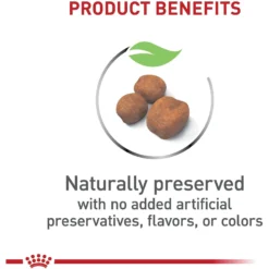 Royal Canin Size Health Nutrition Giant Puppy Dry Dog Food 10 Royal Canin Size Health Nutrition Giant Puppy Dry Dog Food -ROYAL CANIN Shop 63276 PT3. AC SS1800 V1697213744