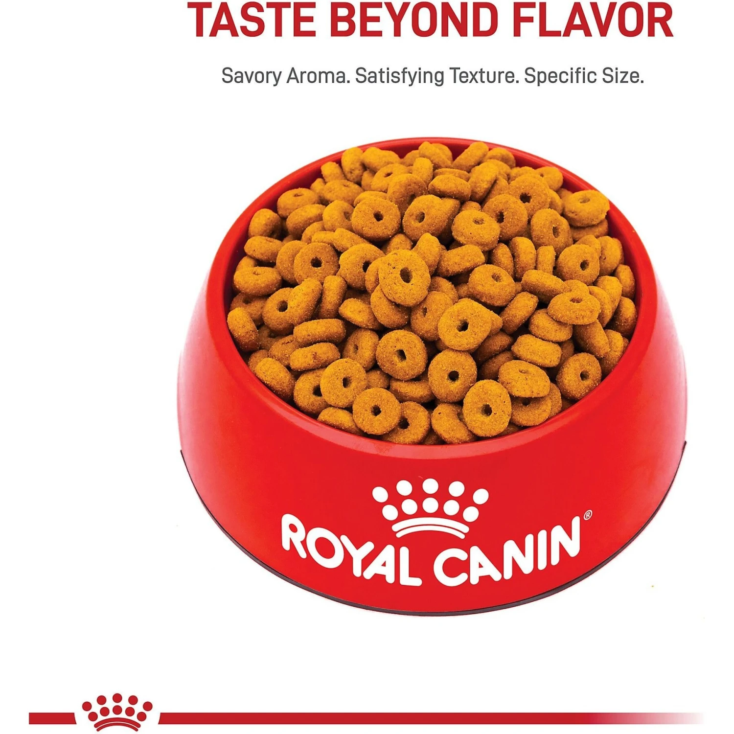 Royal Canin Canine Care Nutrition Large Weight Care Adult Dry Dog Food 2 Royal Canin Canine Care Nutrition Large Weight Care Adult Dry Dog Food - Image 2