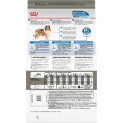 Royal Canin Canine Care Nutrition Large Weight Care Adult Dry Dog Food 10 Royal Canin Canine Care Nutrition Large Weight Care Adult Dry Dog Food -ROYAL CANIN Shop 63293 PT2. AC SS1800 V1697213440