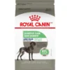 Royal Canin Canine Care Nutrition Large Digestive Care Dry Dog Food