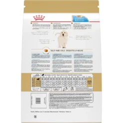 Royal Canin Breed Health Nutrition Golden Retriever Puppy Dry Dog Food -ROYAL CANIN Shop 63367 PT2. AC SS1800 V1697216146