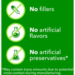 Iams Proactive Health Large Breed Puppy High Protein DHA Formula With Real Chicken Dry Dog Food -ROYAL CANIN Shop 63946 PT7. AC SS1800 V1667865596