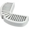 Pioneer Pet Replacement Filters For Ceramic & Stainless Steel Fountains