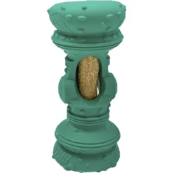 Himalayan Pet Supply Jughead Slim Chew Guardian Chew Smarter Chew Longer Dog Toy, Green, Medium -ROYAL CANIN Shop 641062 PT5. AC SS1800 V1665603777