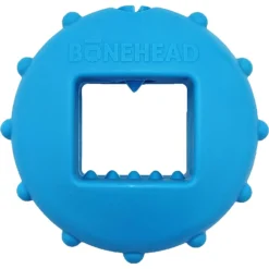 Himalayan Pet Supply Bonehead Chew Guardian Chew Smarter & Longer Dog Toy -ROYAL CANIN Shop 641086 PT3. AC SS1800 V1665607439