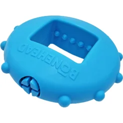 Himalayan Pet Supply Bonehead Chew Guardian Chew Smarter & Longer Dog Toy -ROYAL CANIN Shop 641086 PT4. AC SS1800 V1665604312