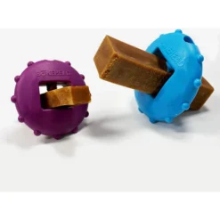 Himalayan Pet Supply Bonehead Chew Guardian Chew Smarter & Longer Dog Toy -ROYAL CANIN Shop 641086 PT6. AC SS1800 V1665607700