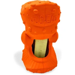 Himalayan Pet Supply Jughead Chew Guardian Chew Smarter Chew Longer Dog Toy -ROYAL CANIN Shop 641102 PT5. AC SS1800 V1665603773