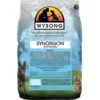 Wysong Synorgon Dry Dog Food