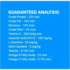 Earthborn Holistic Unrefined Smoked Bison With Ancient Grains & Superfoods Dog Dry Food 12 Earthborn Holistic Unrefined Smoked Bison With Ancient Grains & Superfoods Dog Dry Food -ROYAL CANIN Shop 657630 PT6. AC SS1800 V1684524267