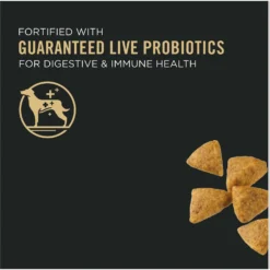 Purina Pro Plan Adult Small Breed Chicken & Rice Formula Dry Dog Food -ROYAL CANIN Shop 67462 PT2. AC SS1800 V1649220690