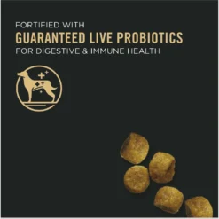 Purina Pro Plan Adult Toy Breed Chicken & Rice Formula Dry Dog Food -ROYAL CANIN Shop 67464 PT2. AC SS1800 V1649199393