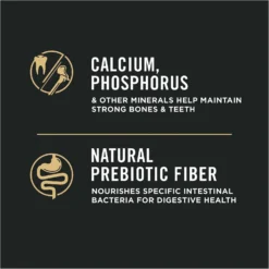 Purina Pro Plan Adult Toy Breed Chicken & Rice Formula Dry Dog Food -ROYAL CANIN Shop 67464 PT3. AC SS1800 V1649198206