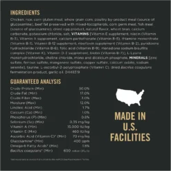 Purina Pro Plan Adult Toy Breed Chicken & Rice Formula Dry Dog Food -ROYAL CANIN Shop 67464 PT5. AC SS1800 V1649222185