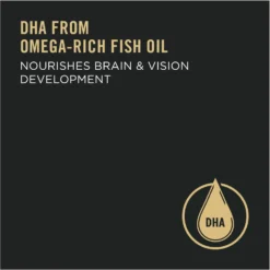 Purina Pro Plan High Protein Chicken & Rice Formula Dry Puppy Food 12 Purina Pro Plan High Protein Chicken & Rice Formula Dry Puppy Food -ROYAL CANIN Shop 67481 PT3. AC SS1800 V1683575060