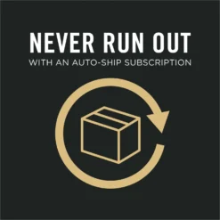 Purina Pro Plan High Protein Chicken & Rice Formula Dry Puppy Food 17 Purina Pro Plan High Protein Chicken & Rice Formula Dry Puppy Food -ROYAL CANIN Shop 67481 PT8. AC SS1800 V1683574164