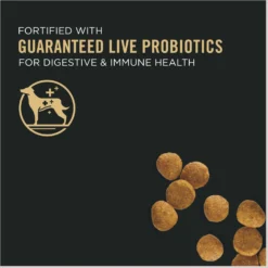 Purina Pro Plan High Protein DHA Lamb & Rice Formula Puppy Food -ROYAL CANIN Shop 67485 PT2. AC SS1800 V1683834564