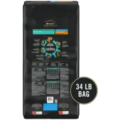 Featured Products -ROYAL CANIN Shop 67488 PT1. AC SS1800 V1683570601