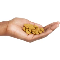 Purina Pro Plan High Protein Chicken & Rice Formula Large Breed Dry Puppy Food 13 Purina Pro Plan High Protein Chicken & Rice Formula Large Breed Dry Puppy Food -ROYAL CANIN Shop 67488 PT4. AC SS1800 V1683575898