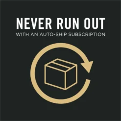 Purina Pro Plan High Protein Chicken & Rice Formula Large Breed Dry Puppy Food 17 Purina Pro Plan High Protein Chicken & Rice Formula Large Breed Dry Puppy Food -ROYAL CANIN Shop 67488 PT8. AC SS1800 V1683575582