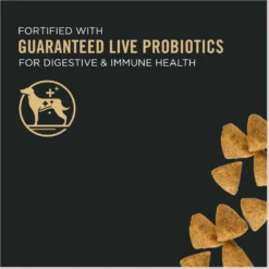 Purina Pro Plan Puppy Small Breed Chicken & Rice Formula Dry Dog Food -ROYAL CANIN Shop 67490 PT2. AC SS1800 V1683834566