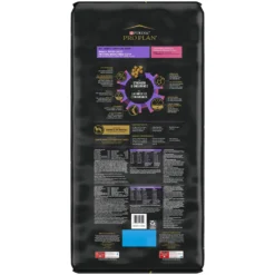 Featured Products -ROYAL CANIN Shop 67497 PT1. AC SS1800 V1649116284