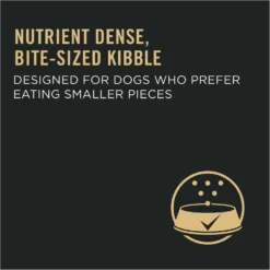 Purina Pro Plan Sport Small Bites All Life Stages High-Protein Lamb & Rice Formula Dry Dog Food -ROYAL CANIN Shop 67497 PT7. AC SS1800 V1649196195