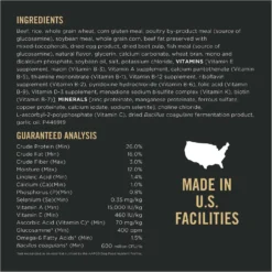 Purina Pro Plan Adult Shredded Blend Beef & Rice Formula Dry Dog Food 14 Purina Pro Plan Adult Shredded Blend Beef & Rice Formula Dry Dog Food -ROYAL CANIN Shop 67508 PT5. AC SS1800 V1649229983