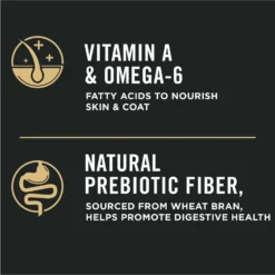 Purina Pro Plan High Protein Shredded Blend Chicken & Rice Formula With Probiotics Dry Dog Food 15 Purina Pro Plan High Protein Shredded Blend Chicken & Rice Formula With Probiotics Dry Dog Food -ROYAL CANIN Shop 67512 PT6. AC SS1800 V1639789006