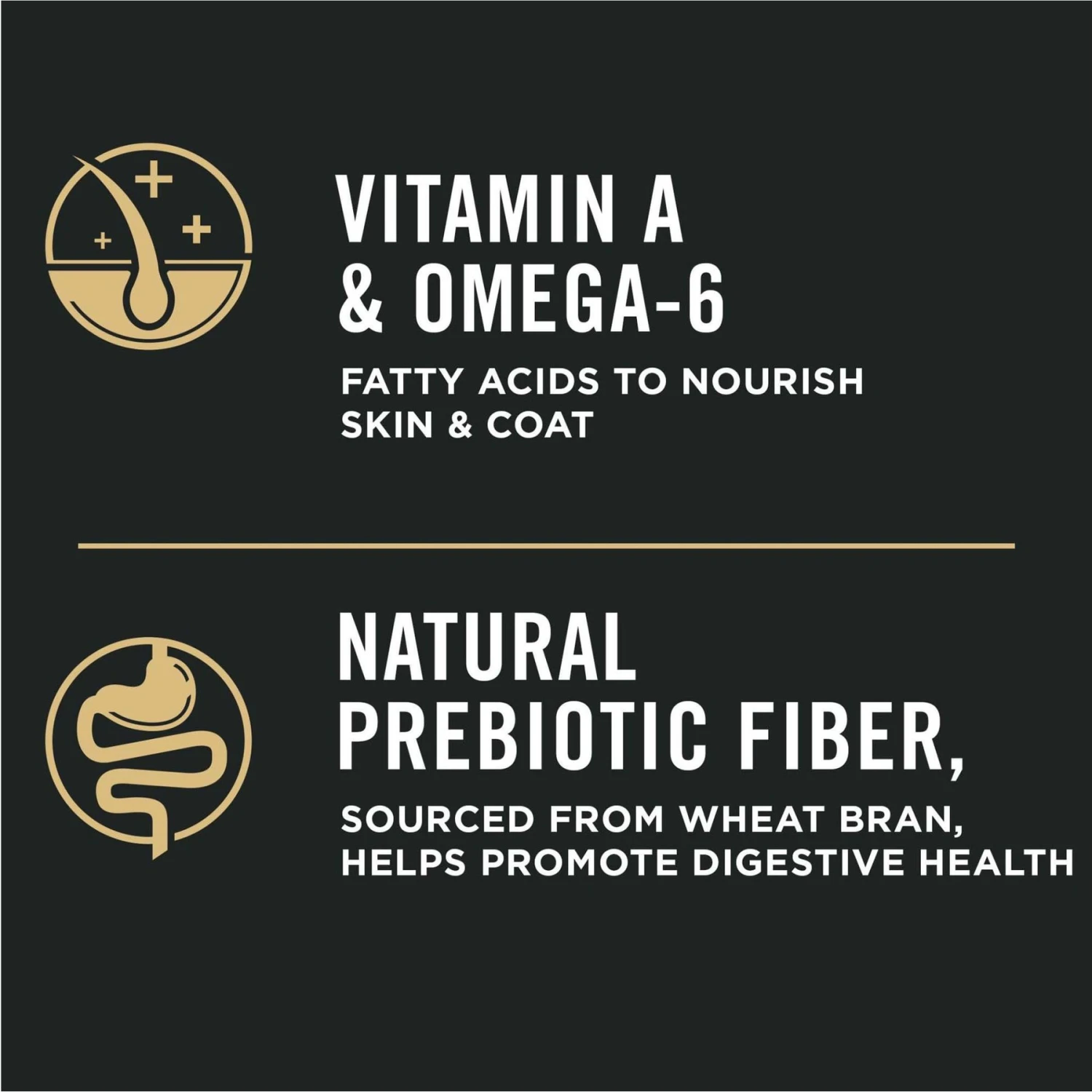 Purina Pro Plan High Protein Shredded Blend Chicken & Rice Formula With Probiotics Dry Dog Food 7 Purina Pro Plan High Protein Shredded Blend Chicken & Rice Formula With Probiotics Dry Dog Food - Image 7