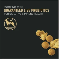 Purina Pro Plan Adult Large Breed Shredded Blend Chicken & Rice Formula Dry Dog Food -ROYAL CANIN Shop 67519 PT2. AC SS1800 V1649202403