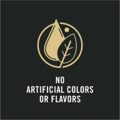 Purina Pro Plan Adult Large Breed Shredded Blend Chicken & Rice Formula Dry Dog Food -ROYAL CANIN Shop 67519 PT4. AC SS1800 V1649223682