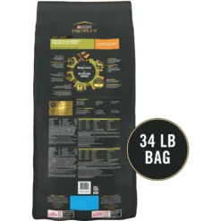 Featured Products -ROYAL CANIN Shop 67523 PT1. AC SS1800 V1649128583