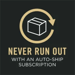 Purina Pro Plan Adult Weight Management Shredded Blend Chicken & Rice Formula Dry Dog Food -ROYAL CANIN Shop 67523 PT8. AC SS1800 V1649196407