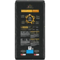 Featured Products -ROYAL CANIN Shop 67527 PT1. AC SS1800 V1649127982