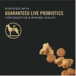 Purina Pro Plan Adult 7+ Shredded Blend Chicken & Rice Formula Dry Dog Food 11 Purina Pro Plan Adult 7+ Shredded Blend Chicken & Rice Formula Dry Dog Food -ROYAL CANIN Shop 67527 PT2. AC SS1800 V1649219786