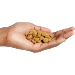 Purina Pro Plan Adult 7+ Shredded Blend Chicken & Rice Formula Dry Dog Food 13 Purina Pro Plan Adult 7+ Shredded Blend Chicken & Rice Formula Dry Dog Food -ROYAL CANIN Shop 67527 PT4. AC SS1800 V1649195892