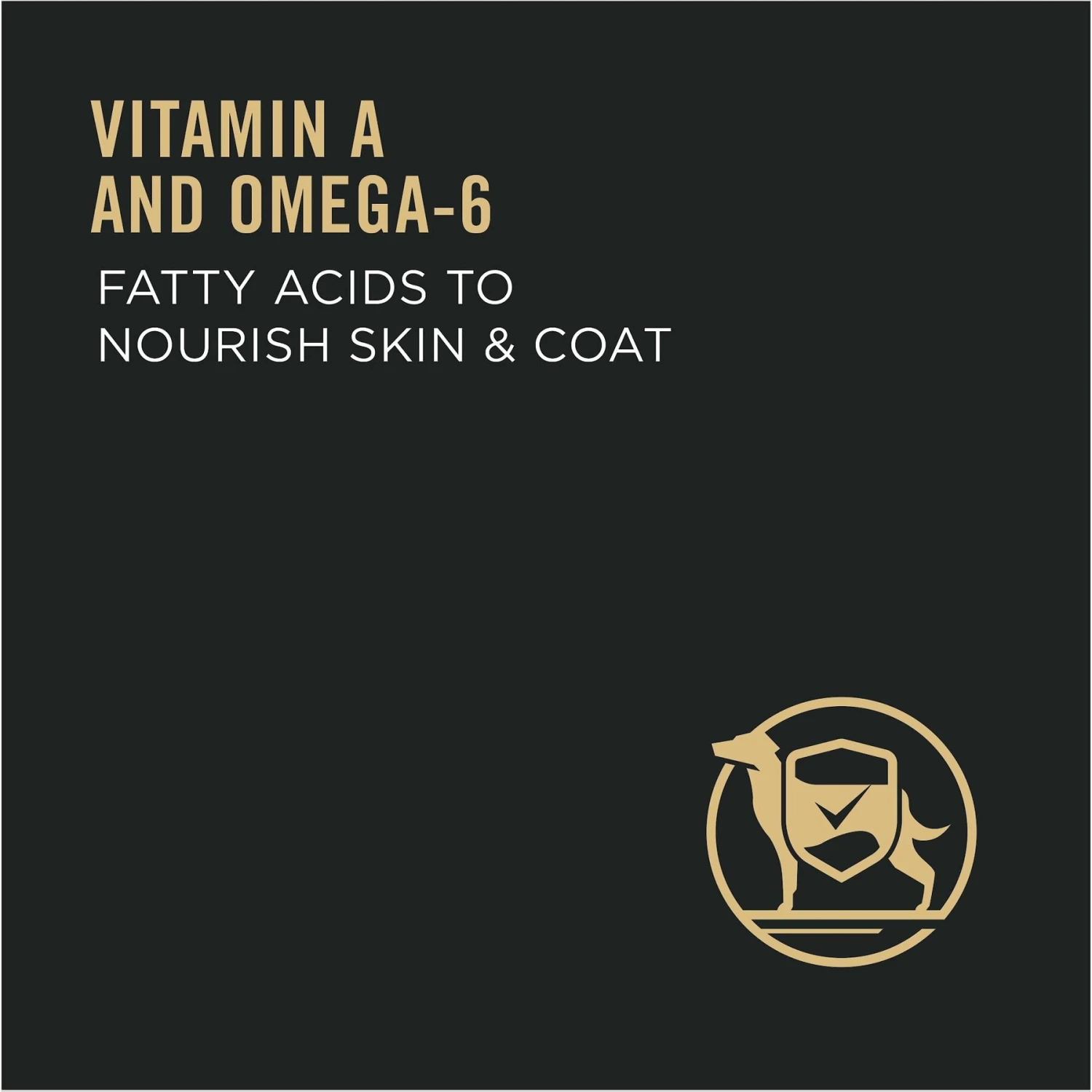 Purina Pro Plan Adult 7+ Shredded Blend Chicken & Rice Formula Dry Dog Food 8 Purina Pro Plan Adult 7+ Shredded Blend Chicken & Rice Formula Dry Dog Food - Image 8