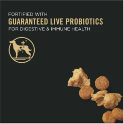 Purina Pro Plan Puppy Shredded Blend Chicken & Rice Formula With Probiotics Dry Dog Food 11 Purina Pro Plan Puppy Shredded Blend Chicken & Rice Formula With Probiotics Dry Dog Food -ROYAL CANIN Shop 67531 PT2. AC SS1800 V1683575585