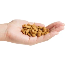 Purina Pro Plan Puppy Shredded Blend Chicken & Rice Formula With Probiotics Dry Dog Food 13 Purina Pro Plan Puppy Shredded Blend Chicken & Rice Formula With Probiotics Dry Dog Food -ROYAL CANIN Shop 67531 PT4. AC SS1800 V1683575002