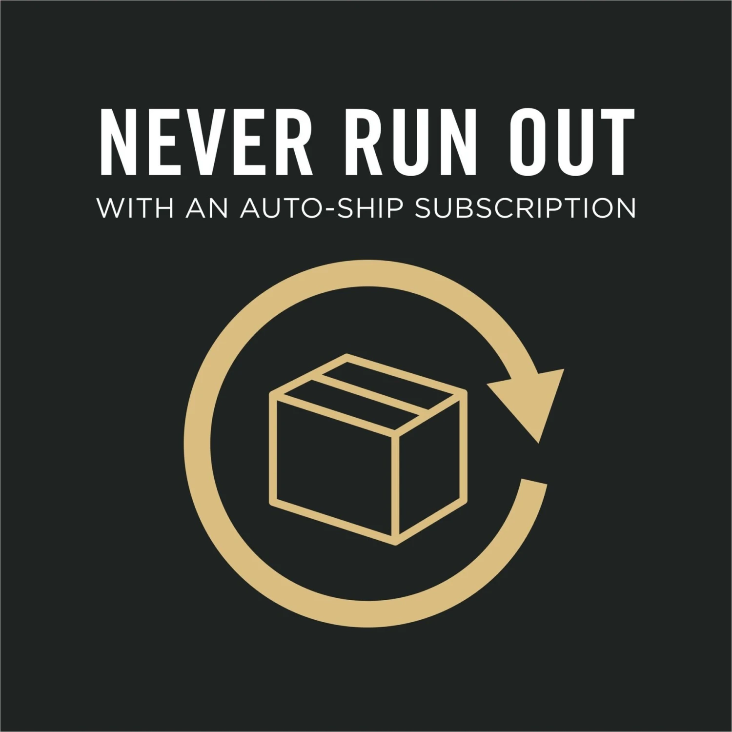 Purina Pro Plan Puppy Shredded Blend Chicken & Rice Formula With Probiotics Dry Dog Food 9 Purina Pro Plan Puppy Shredded Blend Chicken & Rice Formula With Probiotics Dry Dog Food - Image 9