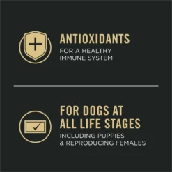 Purina Pro Plan Sport All Life Stages High-Protein Active 26/16 Formula Dry Dog Food -ROYAL CANIN Shop 67681 PT6. AC SS1800 V1597877161