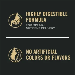 Purina Pro Plan Sport All Life Stages High-Protein Active 26/16 Formula Dry Dog Food -ROYAL CANIN Shop 67681 PT7. AC SS1800 V1597878392