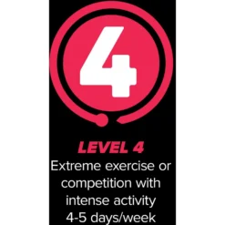 Blue Seal Native Level 4 Dry Dog Food, 40-lb Bag -ROYAL CANIN Shop 685806 PT4. AC SS1800 V1667343734