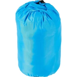 Chuckit! Travel Pillow Dog Bed -ROYAL CANIN Shop 68913 PT5. AC SS1800 V1566240560