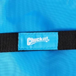 Chuckit! Travel Pillow Dog Bed -ROYAL CANIN Shop 68913 PT7. AC SS1800 V1566240721