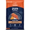 CANIDAE Grain-Free PURE Limited Ingredient Salmon & Sweet Potato Recipe Dry Dog Food