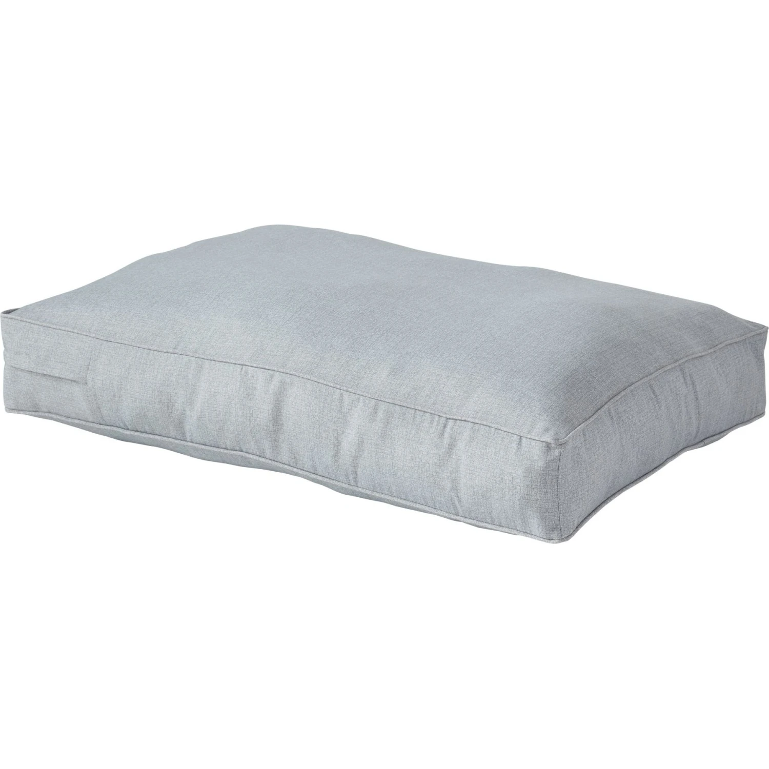 Happy Hounds Cooper Rectangle Indoor/Outdoor Dog Bed 3 Happy Hounds Cooper Rectangle Indoor/Outdoor Dog Bed - Image 3