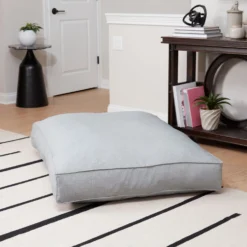 Happy Hounds Cooper Rectangle Indoor/Outdoor Dog Bed 13 Happy Hounds Cooper Rectangle Indoor/Outdoor Dog Bed -ROYAL CANIN Shop 691838 PT4. AC SS1800 V1667864875