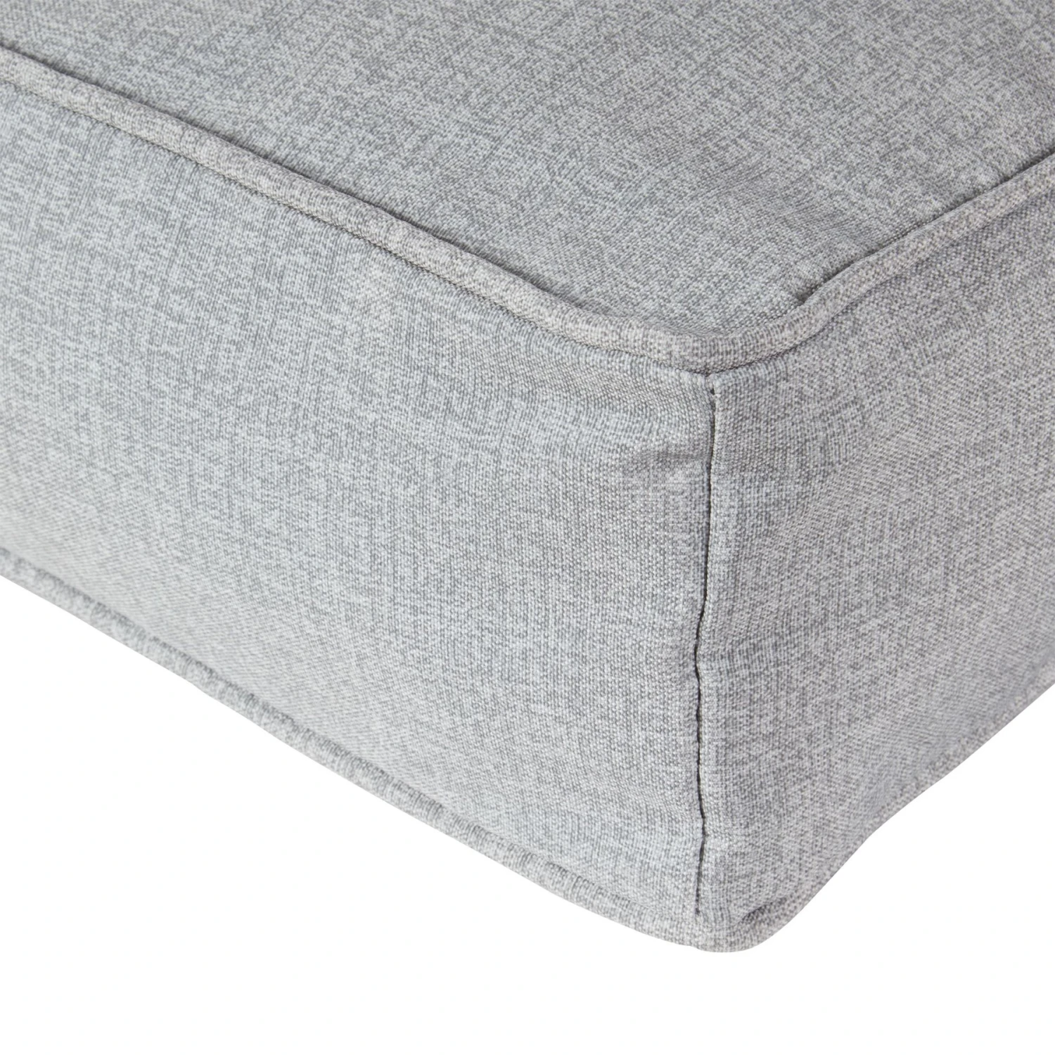 Happy Hounds Cooper Rectangle Indoor/Outdoor Dog Bed 6 Happy Hounds Cooper Rectangle Indoor/Outdoor Dog Bed - Image 6